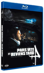 Have Mercy on Us All (2007) (Blu-Ray)